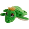 Welliebellies ® Warme Knuffel Schildpad 2 Welliebellies ® Warme Knuffel Schildpad -MiniMoois welliebellies warme knuffel schildpad a334337