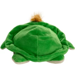 Welliebellies ® Warme Knuffel Schildpad -MiniMoois welliebellies warme knuffel schildpad a334337 3