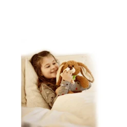 Welliebellies ® Warmte Knuffel Egel -MiniMoois welliebellies warmte knuffel egel a334330 1