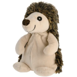 Welliebellies ® Warmte Knuffel Egel -MiniMoois welliebellies warmte knuffel egel a334330 2