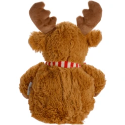 Welliebellies® Warmteknuffel Eland -MiniMoois welliebellies warmteknuffel eland a264961 3