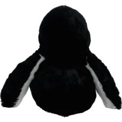 Welliebellies® Warmteknuffel Pinguin -MiniMoois welliebellies warmteknuffel pinguin a264959 3
