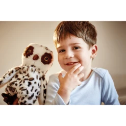 Welliebellies® Warmteknuffel Schaap 8 Welliebellies® Warmteknuffel Schaap -MiniMoois welliebellies warmteknuffel schaap a264936 1