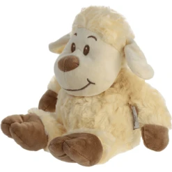 Welliebellies® Warmteknuffel Schaap 9 Welliebellies® Warmteknuffel Schaap -MiniMoois welliebellies warmteknuffel schaap a264936 2