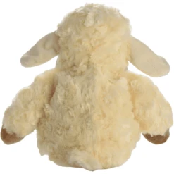 Welliebellies® Warmteknuffel Schaap 10 Welliebellies® Warmteknuffel Schaap -MiniMoois welliebellies warmteknuffel schaap a264936 3