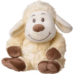 Welliebellies® Warmteknuffel Schaap 11 Welliebellies® Warmteknuffel Schaap -MiniMoois welliebellies warmteknuffel schaap a264936 4