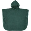WÖRNER SÜDFROTTIER Bad Poncho Thuis Den -MiniMoois woerner suedfrottier bad poncho thuis den a383525