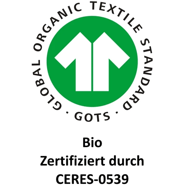 WÖRNER SÜDFROTTIER Bad Poncho Thuis Den 5 WÖRNER SÜDFROTTIER Bad Poncho Thuis Den - Afbeelding 3