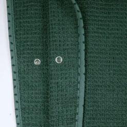 WÖRNER SÜDFROTTIER Bad Poncho Thuis Den 10 WÖRNER SÜDFROTTIER Bad Poncho Thuis Den -MiniMoois woerner suedfrottier bad poncho thuis den a383525 3