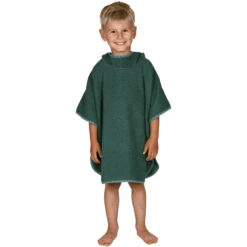 WÖRNER SÜDFROTTIER Bad Poncho Thuis Den 11 WÖRNER SÜDFROTTIER Bad Poncho Thuis Den -MiniMoois woerner suedfrottier bad poncho thuis den a383525 4