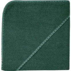 WÖRNER SÜDFROTTIER Badhanddoek At Home Pine 100 X 100 Cm