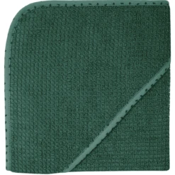 WÖRNER SÜDFROTTIER Badhanddoek At Home Pine 80 X 80 Cm