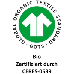 WÖRNER SÜDFROTTIER Badhanddoek Met Capuchon Thuis Lichtgrijs 100 X 100 Cm -MiniMoois woerner suedfrottier badhanddoek met capuchon thuis lichtgrijs 100 x 100 cm a302828 3