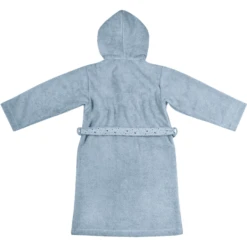 WÖRNER SÜDFROTTIER Badjas Van Walvisstaal Blauw -MiniMoois woerner suedfrottier badjas van walvisstaal blauw a303264 4