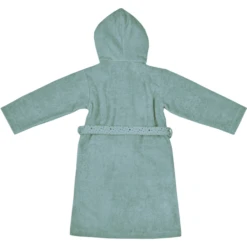 WÖRNER SÜDFROTTIER Badjassterren Ijsblauw 11 WÖRNER SÜDFROTTIER Badjassterren Ijsblauw -MiniMoois woerner suedfrottier badjassterren ijsblauw a303254 4