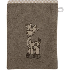 WÖRNER SÜDFROTTIER Set Badhanddoek Met Kap En Washandje Giraffe Lichtbruin 80 X 80 Cm 10 WÖRNER SÜDFROTTIER Set Badhanddoek Met Kap En Washandje Giraffe Lichtbruin 80 X 80 Cm -MiniMoois woerner suedfrottier set badhanddoek met kap en washandje giraffe lichtbruin 80 x 80 cm a303297 3