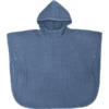 WÖRNER SÜDFROTTIER Thuis Bad Poncho Donkerblauw 60 X 75 Cm 2 WÖRNER SÜDFROTTIER Thuis Bad Poncho Donkerblauw 60 X 75 Cm -MiniMoois woerner suedfrottier thuis bad poncho donkerblauw 60 x 75 cm a302689