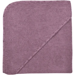 WÖRNER SÜDFROTTIER Thuis Kapted Badhanddoek Mauve 100 X 100 Cm 8 WÖRNER SÜDFROTTIER Thuis Kapted Badhanddoek Mauve 100 X 100 Cm -MiniMoois woerner suedfrottier thuis kapted badhanddoek mauve 100 x 100 cm a302830 2