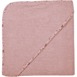 WÖRNER SÜDFROTTIER Thuis Kapted Badhanddoek Oud Roze 100 X 100 Cm 8 WÖRNER SÜDFROTTIER Thuis Kapted Badhanddoek Oud Roze 100 X 100 Cm -MiniMoois woerner suedfrottier thuis kapted badhanddoek oud roze 100 x 100 cm a302832 2