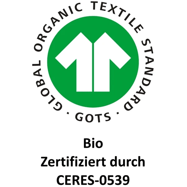 WÖRNER SÜDFROTTIER Washandschoen Meerkat Pine Maat: 15/21 4 WÖRNER SÜDFROTTIER Washandschoen Meerkat Pine Maat: 15/21 - Afbeelding 2