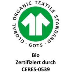 WÖRNER SÜDFROTTIER Washandschoen Sterren Grijs 3 Pack -MiniMoois woerner suedfrottier washandschoen sterren grijs 3 pack a303283 3