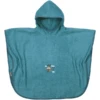 WÖRNER SÜDFROTTIER Zwemponcho Helicopter Blauw -MiniMoois woerner suedfrottier zwemponcho helicopter blauw a384794