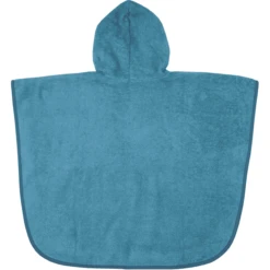 WÖRNER SÜDFROTTIER Zwemponcho Helicopter Blauw -MiniMoois woerner suedfrottier zwemponcho helicopter blauw a384794 3