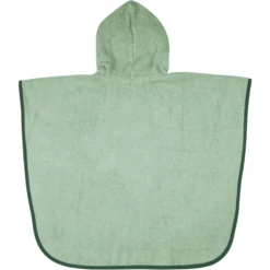 WÖRNER SÜDFROTTIER Zwemponcho Luiaard Hello Liv 7 WÖRNER SÜDFROTTIER Zwemponcho Luiaard Hello Liv -MiniMoois woerner suedfrottier zwemponcho luiaard hello liv a384767 1