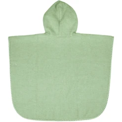 WÖRNER SÜDFROTTIER Zwemponcho Thuis Hello Liv 8 WÖRNER SÜDFROTTIER Zwemponcho Thuis Hello Liv -MiniMoois woerner suedfrottier zwemponcho thuis hello liv a383530 1