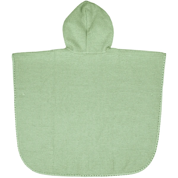 WÖRNER SÜDFROTTIER Zwemponcho Thuis Hello Liv 4 WÖRNER SÜDFROTTIER Zwemponcho Thuis Hello Liv - Afbeelding 2