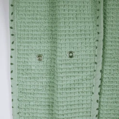 WÖRNER SÜDFROTTIER Zwemponcho Thuis Hello Liv 10 WÖRNER SÜDFROTTIER Zwemponcho Thuis Hello Liv -MiniMoois woerner suedfrottier zwemponcho thuis hello liv a383530 3