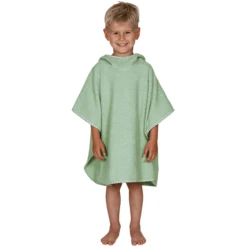 WÖRNER SÜDFROTTIER Zwemponcho Thuis Hello Liv 11 WÖRNER SÜDFROTTIER Zwemponcho Thuis Hello Liv -MiniMoois woerner suedfrottier zwemponcho thuis hello liv a383530 4