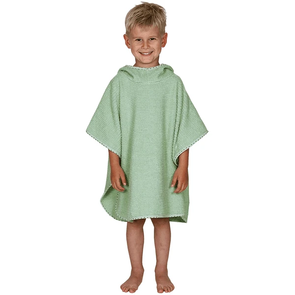 WÖRNER SÜDFROTTIER Zwemponcho Thuis Hello Liv 7 WÖRNER SÜDFROTTIER Zwemponcho Thuis Hello Liv - Afbeelding 5