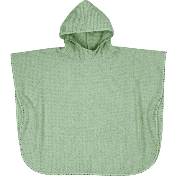 WÖRNER SÜDFROTTIER Zwemponcho Thuis Hello Liv 3 WÖRNER SÜDFROTTIER Zwemponcho Thuis Hello Liv