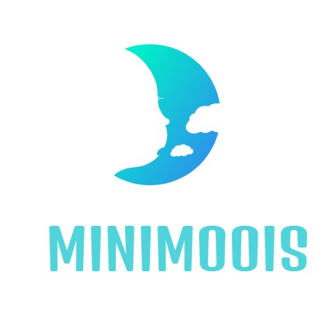 MiniMoois