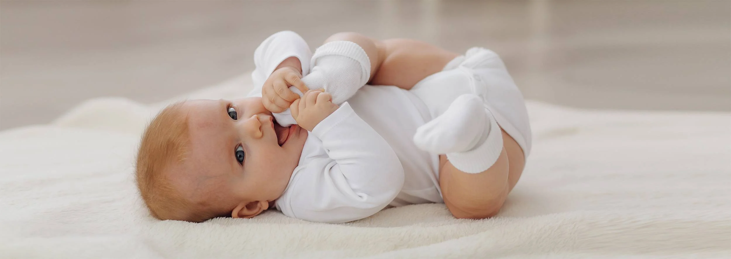 MiniMoois 1 MiniMoois -MiniMoois slider 1